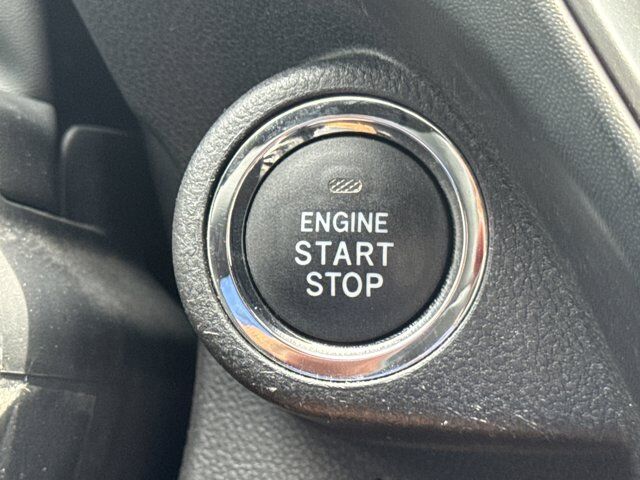 2022 Subaru WRX Premium San Antonio TX