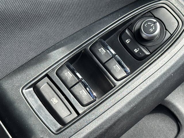 2022 Subaru WRX Premium San Antonio TX