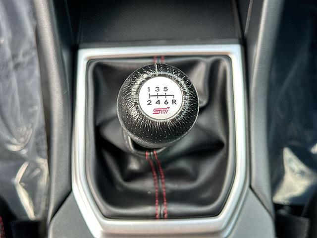 2022 Subaru WRX Premium Tucson AZ