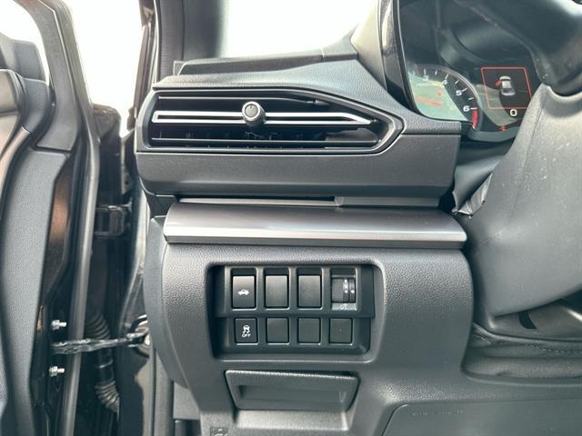 2022 Subaru WRX Premium Tucson AZ