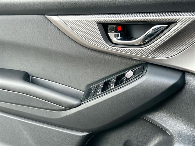 2022 Subaru WRX Premium Tucson AZ