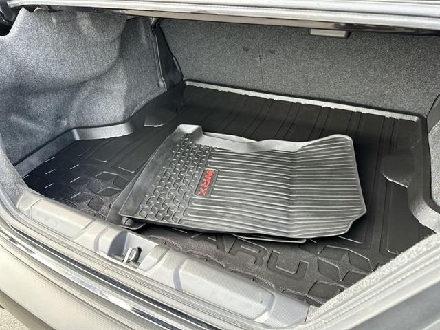 2022 Subaru WRX Premium Tucson AZ