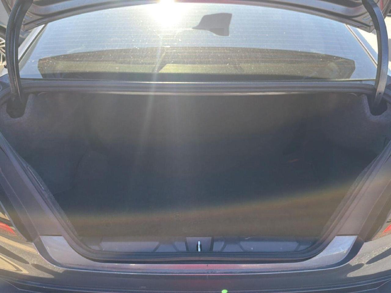 2022 Subaru WRX Premium Gaithersburg MD