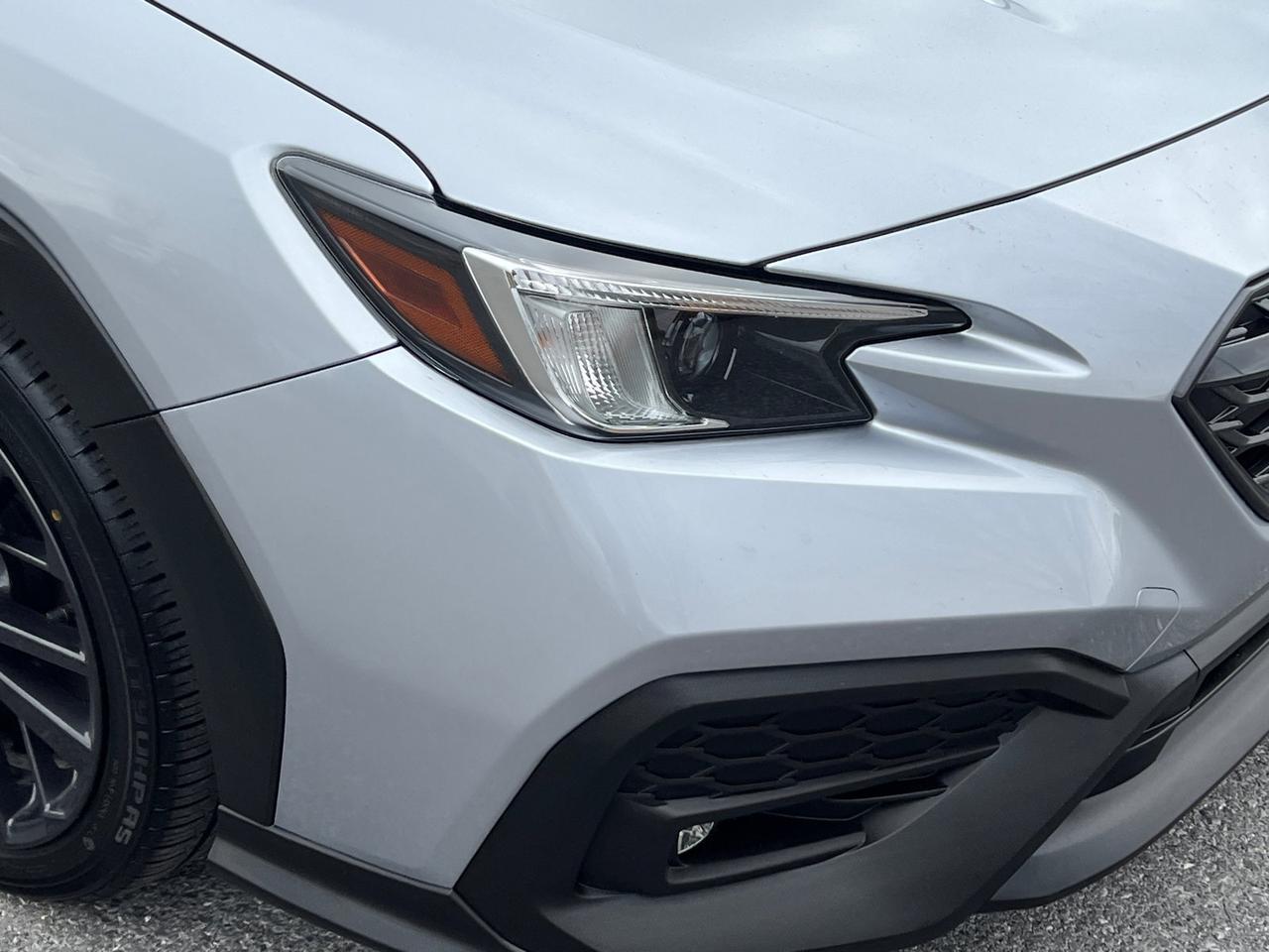 2022 Subaru WRX Premium Hagerstown MD