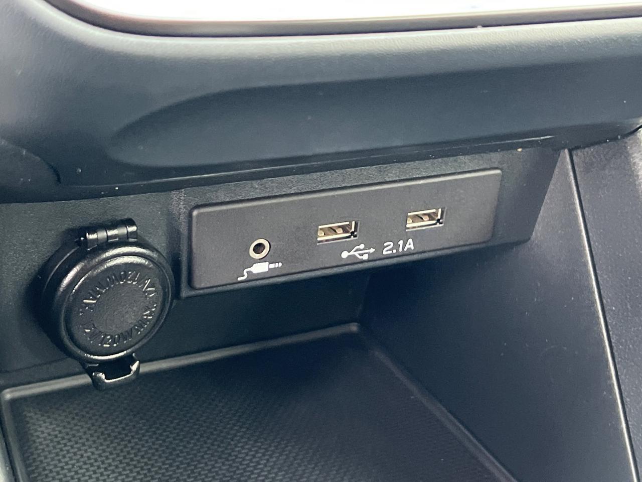 2022 Subaru WRX Premium Hagerstown MD