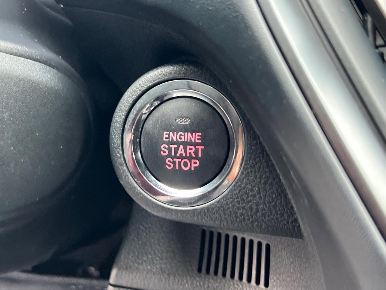 2022 Subaru WRX Premium Hagerstown MD