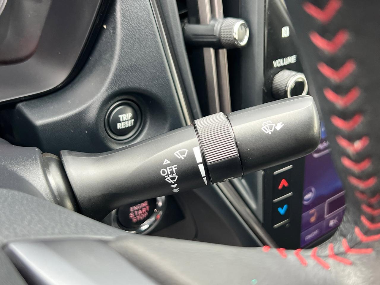 2022 Subaru WRX Premium Hagerstown MD