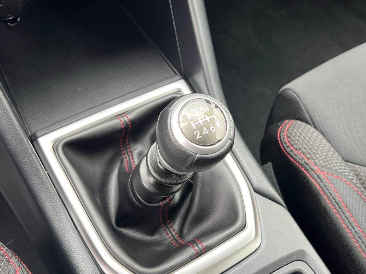 2022 Subaru WRX Premium Hagerstown MD