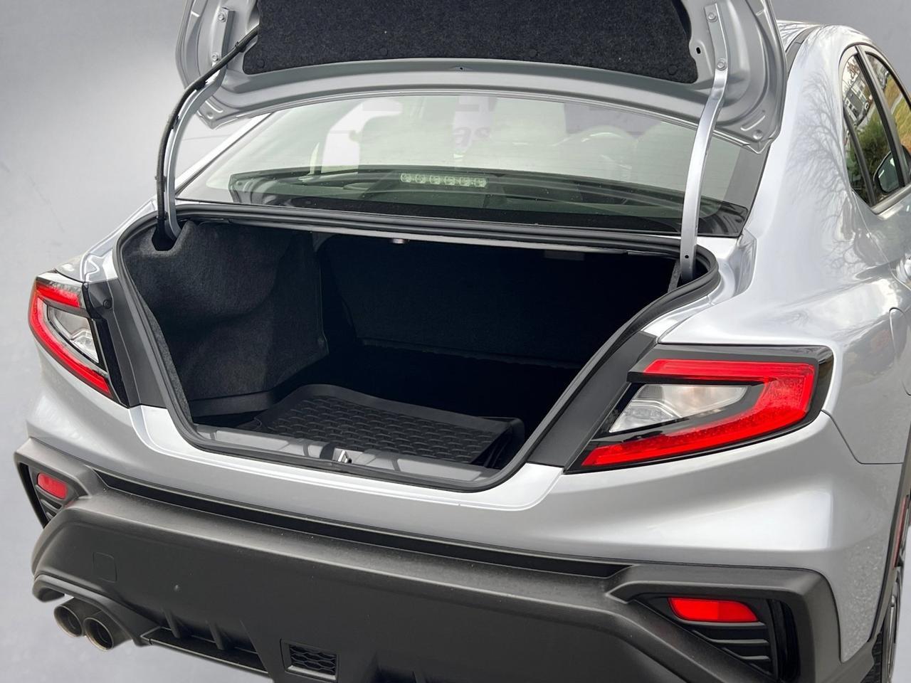 2022 Subaru WRX Premium Hagerstown MD