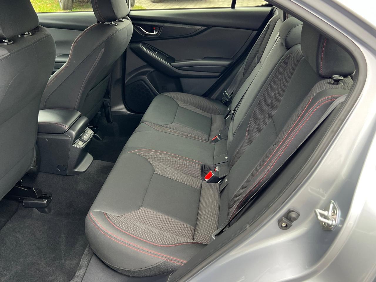 2022 Subaru WRX Premium Hagerstown MD