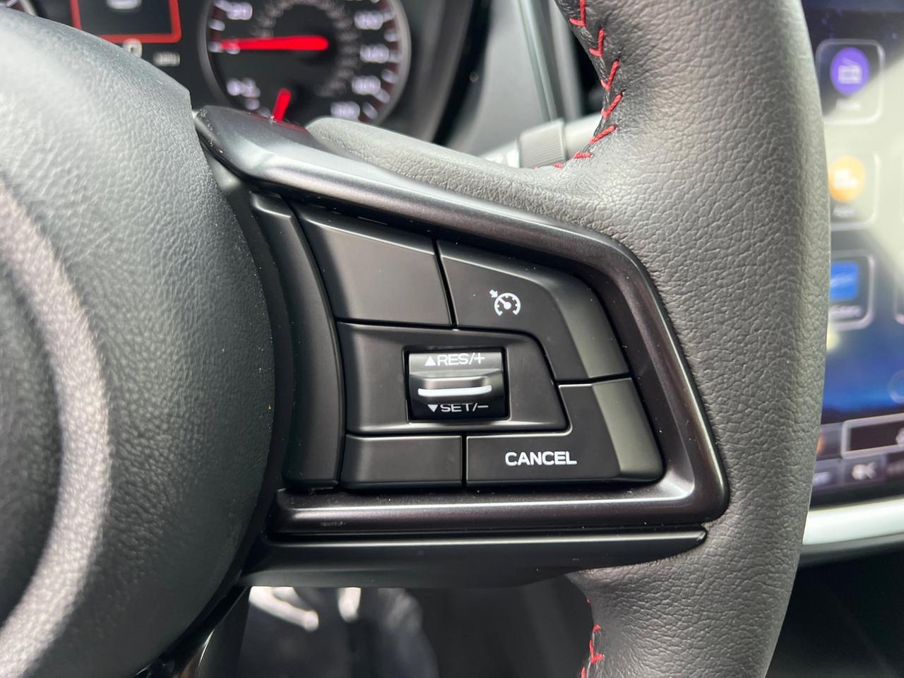 2022 Subaru WRX Premium Hagerstown MD