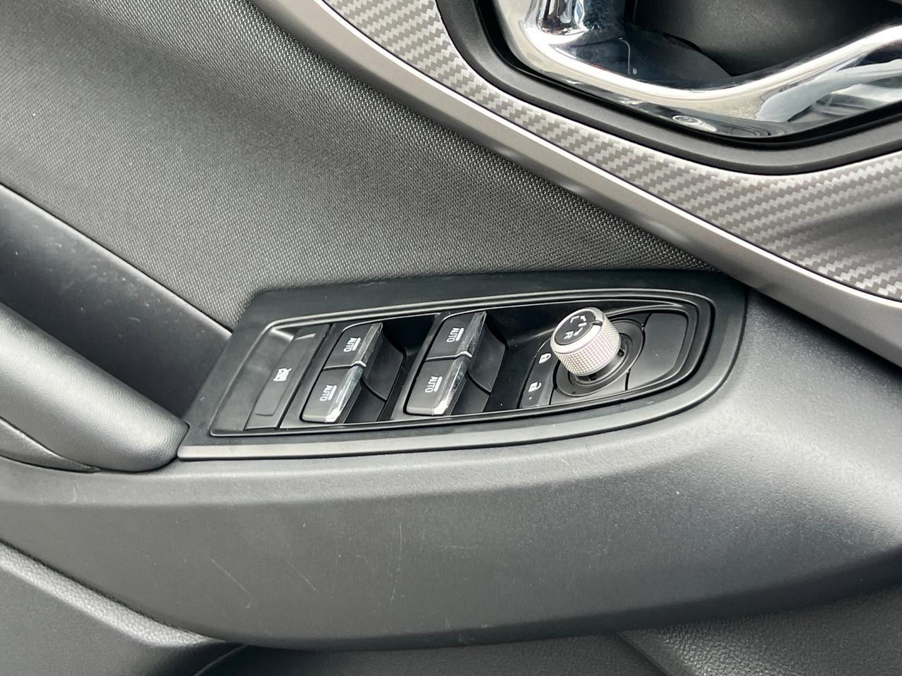 2022 Subaru WRX Premium Hagerstown MD