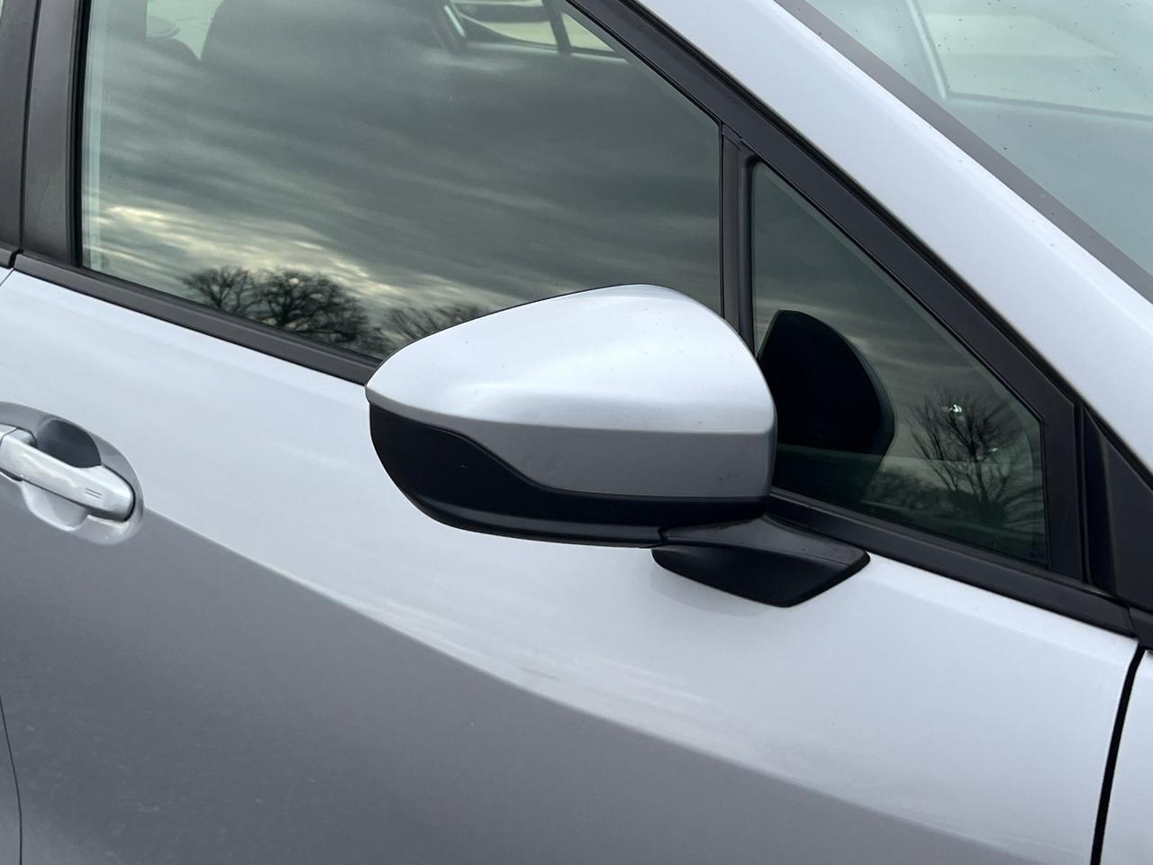 2022 Subaru WRX Premium Hagerstown MD