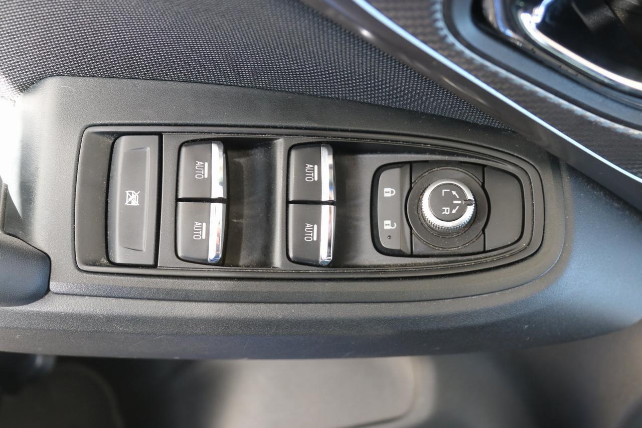 2022 Subaru WRX Premium Fredericksburg VA