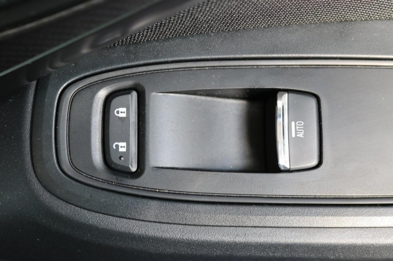 2022 Subaru WRX Premium Fredericksburg VA