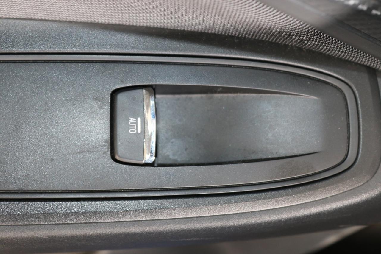 2022 Subaru WRX Premium Fredericksburg VA