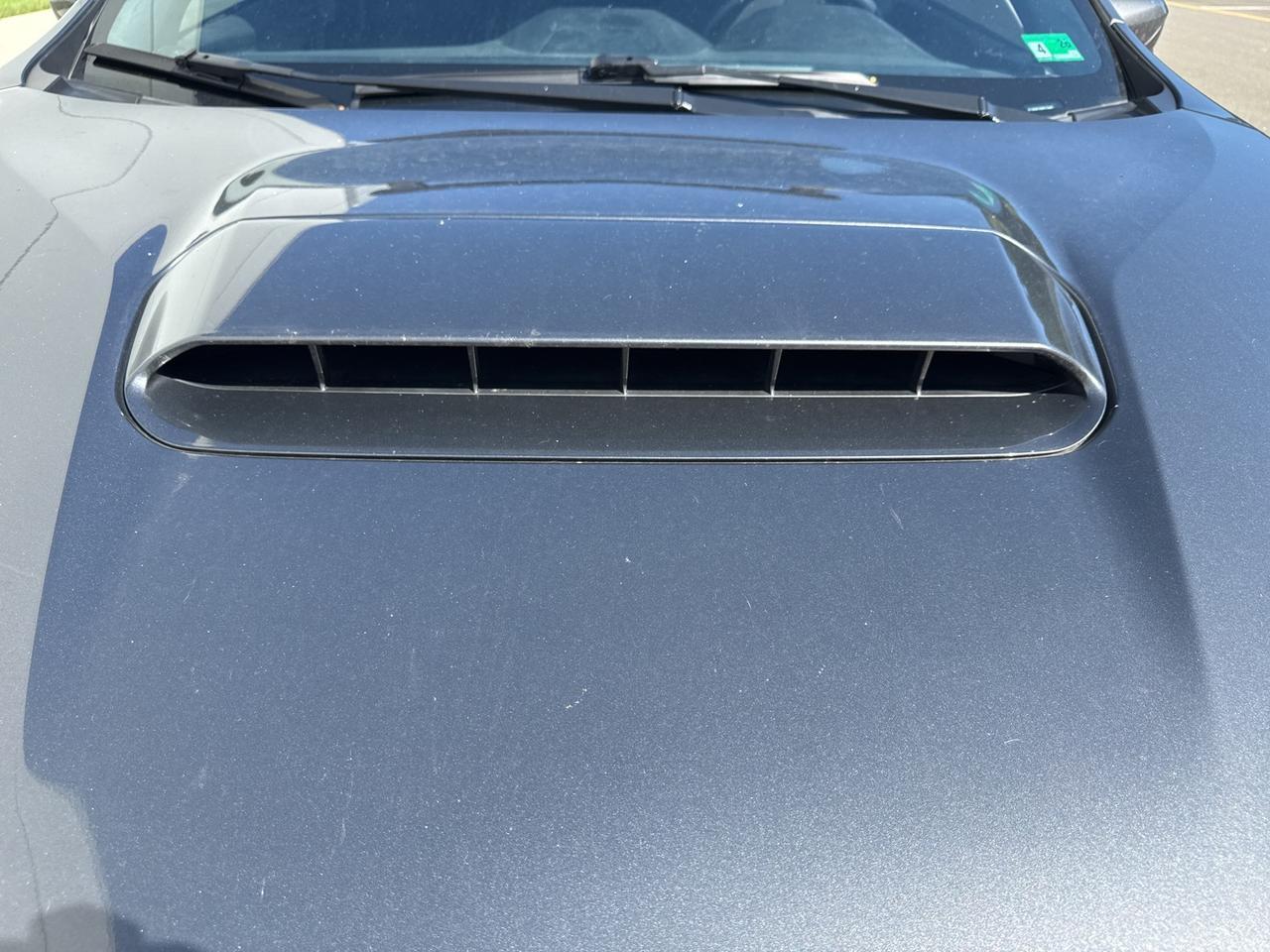 2022 Subaru WRX Premium Ashland VA