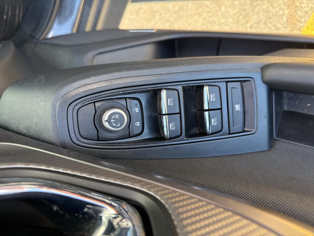 2022 Subaru WRX Premium Ashland VA
