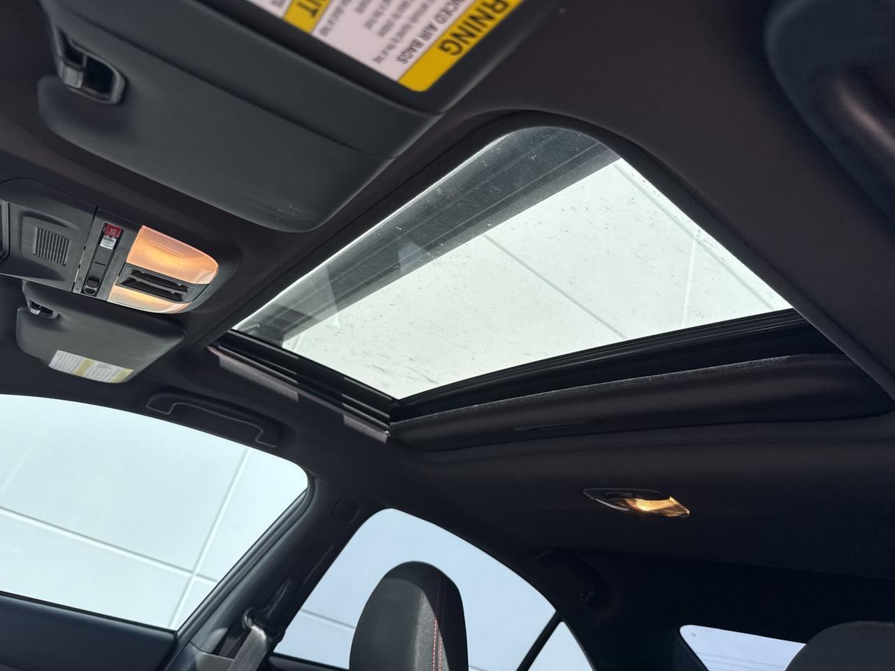 2022 Subaru WRX Premium Ashland VA