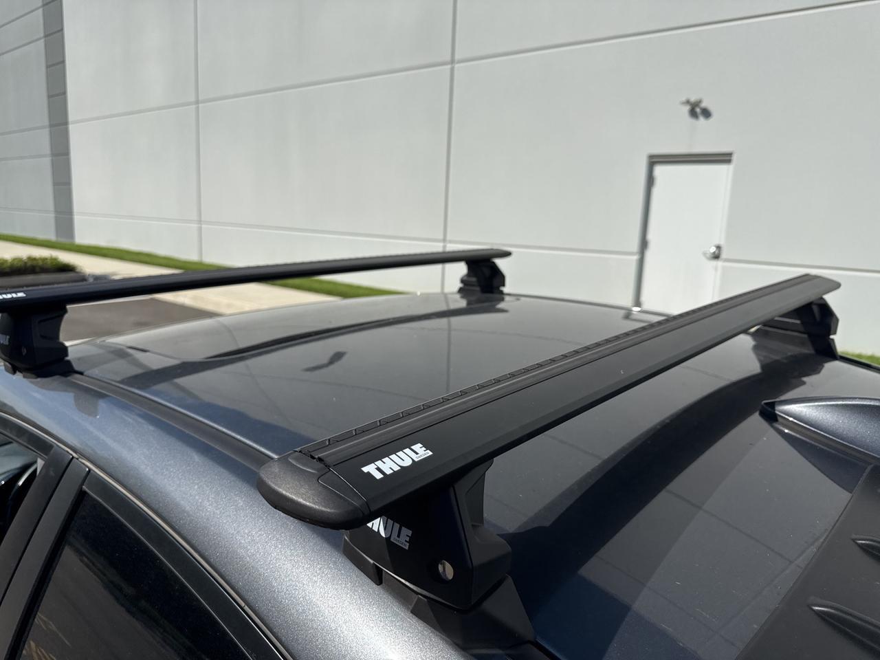2022 Subaru WRX Premium Ashland VA