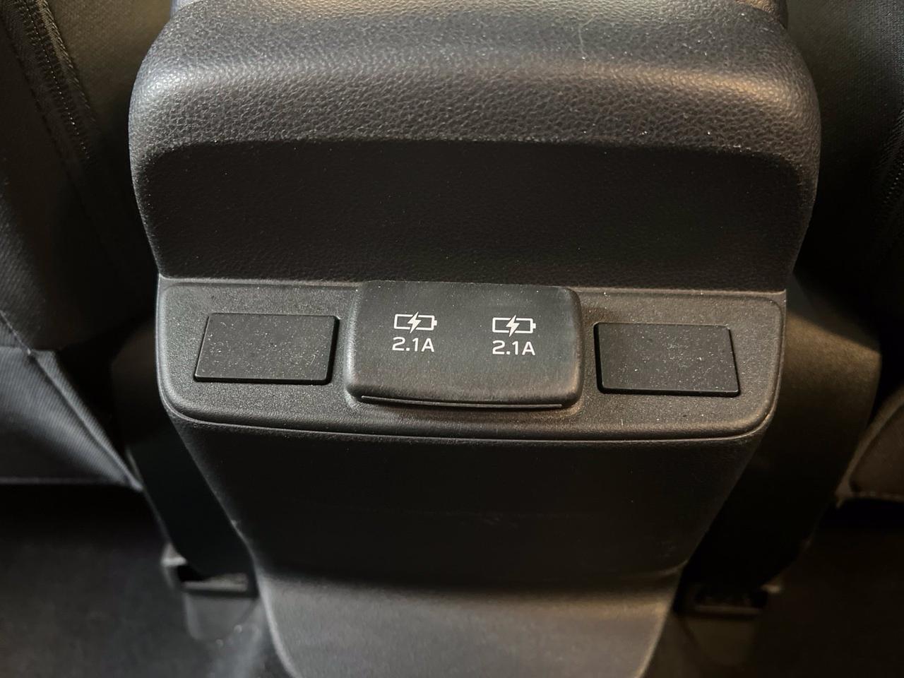 2022 Subaru WRX Premium Richmond VA