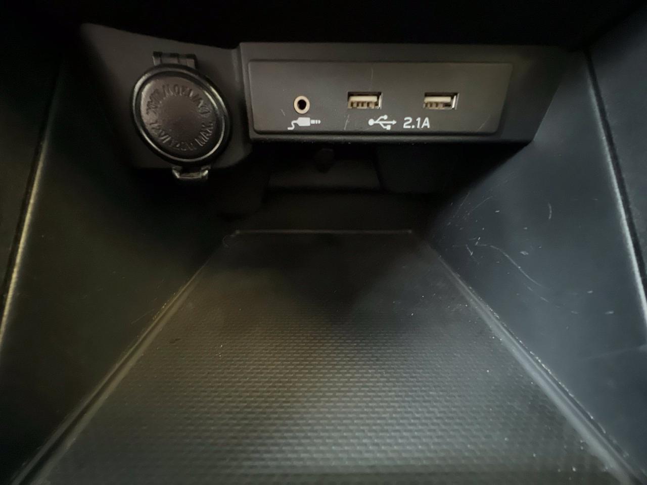 2022 Subaru WRX Premium Richmond VA