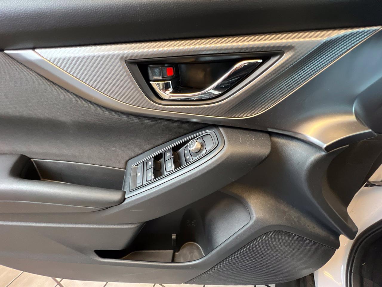 2022 Subaru WRX Premium Richmond VA