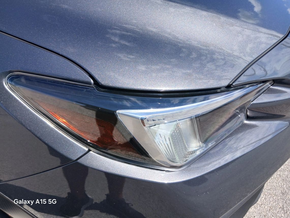 2022 Subaru WRX Sedan 4D Maitland FL