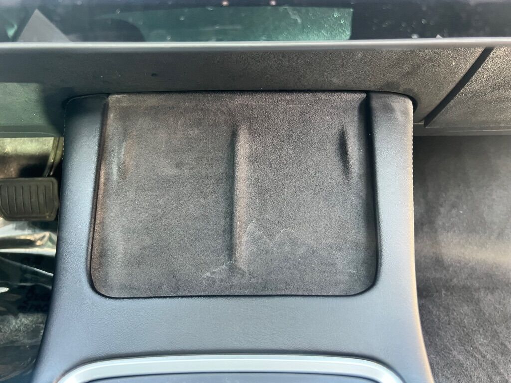 2022 TESLA MODEL 3 BASE Des Moines WA