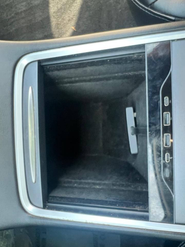 2022 TESLA MODEL 3 BASE Des Moines WA