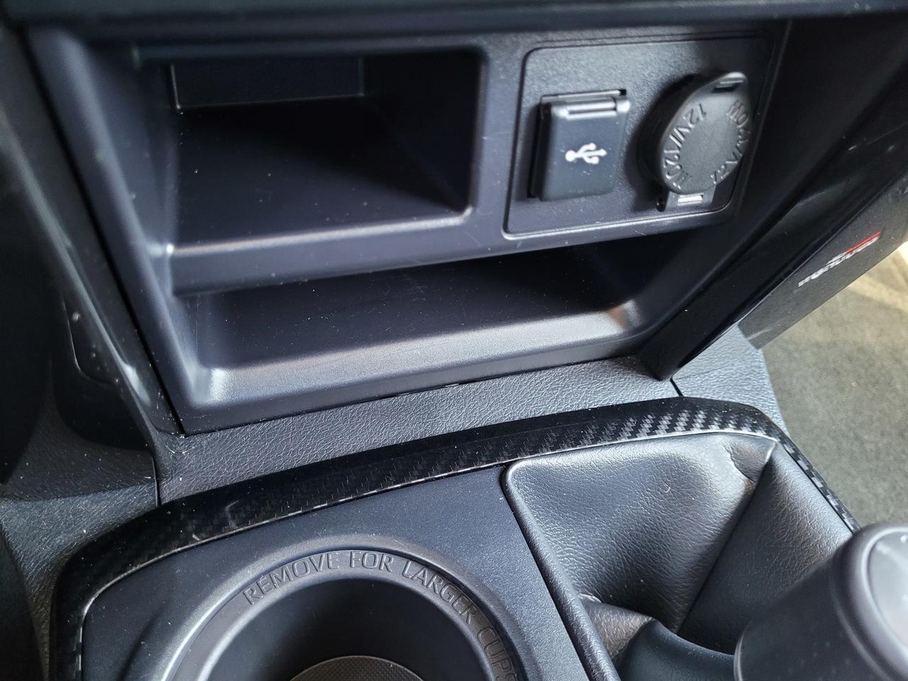 2022 TOYOTA 4RUNNER TRD OFF ROAD PREMIUM Vacaville CA