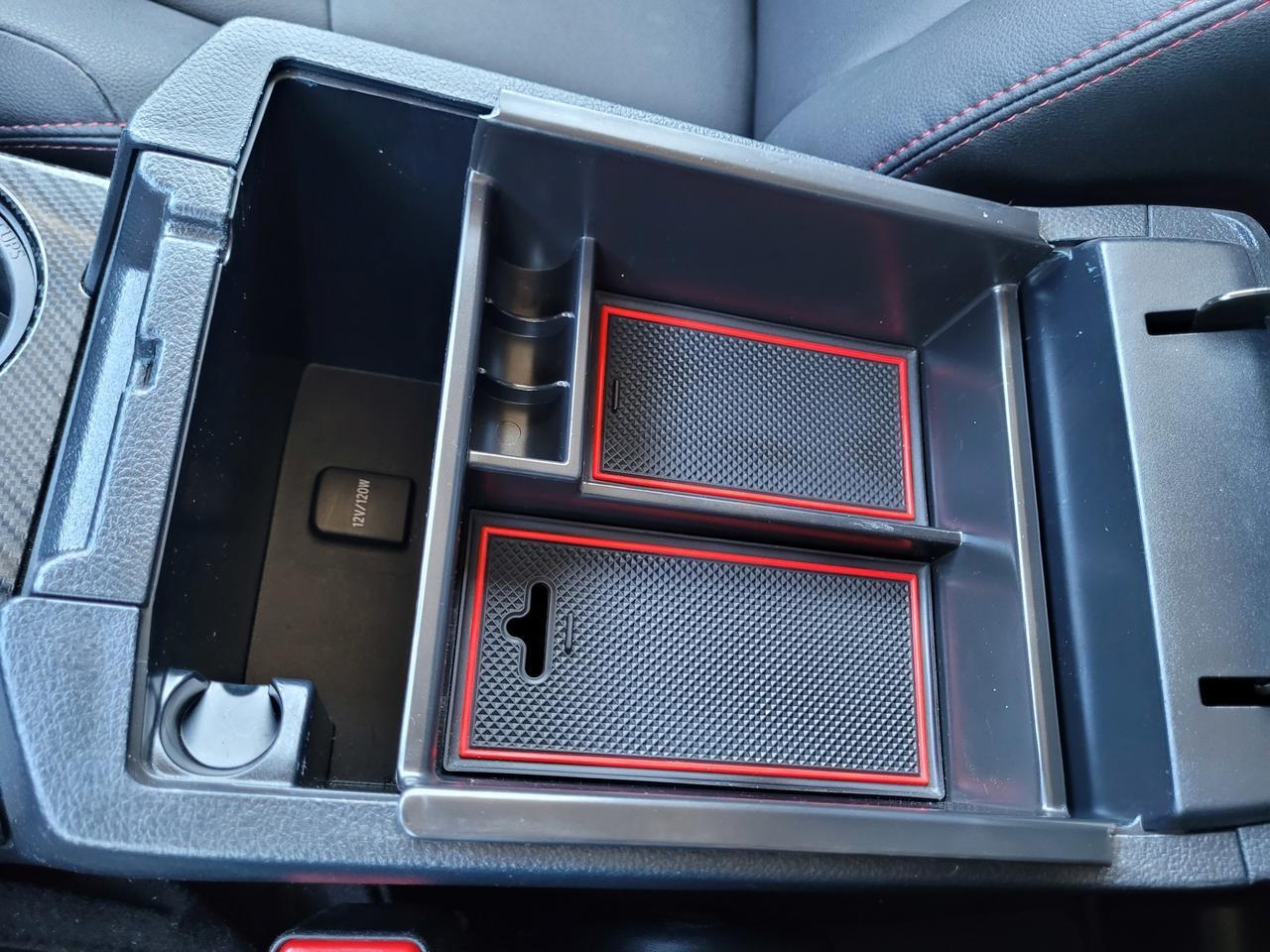 2022 TOYOTA 4RUNNER TRD OFF ROAD PREMIUM Vacaville CA