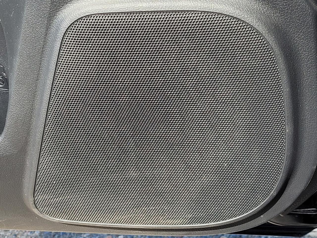 2022 TOYOTA 4RUNNER TRD OFF ROAD PREMIUM Vacaville CA