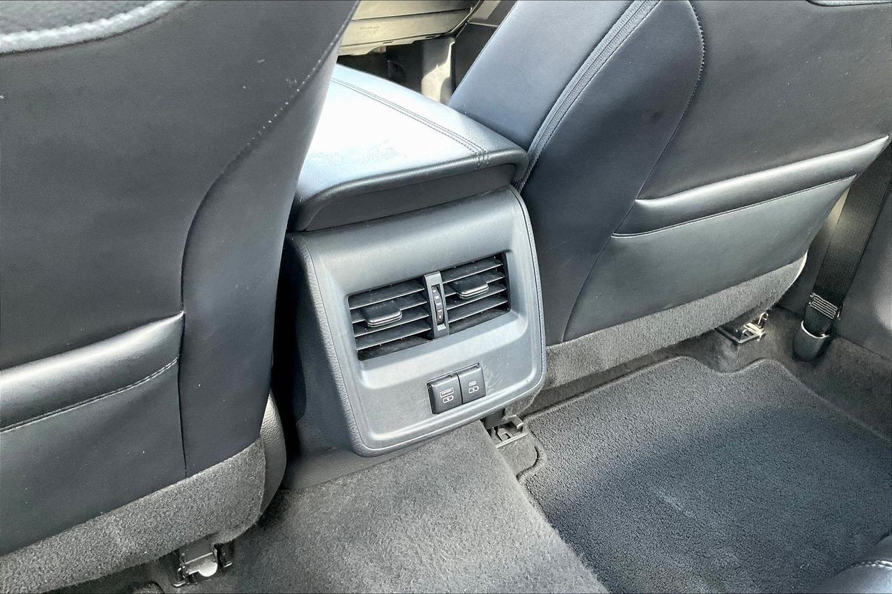 2022 TOYOTA AVALON XLE Houston TX