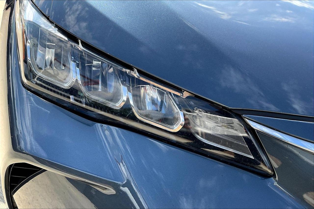 2022 TOYOTA AVALON XLE Houston TX