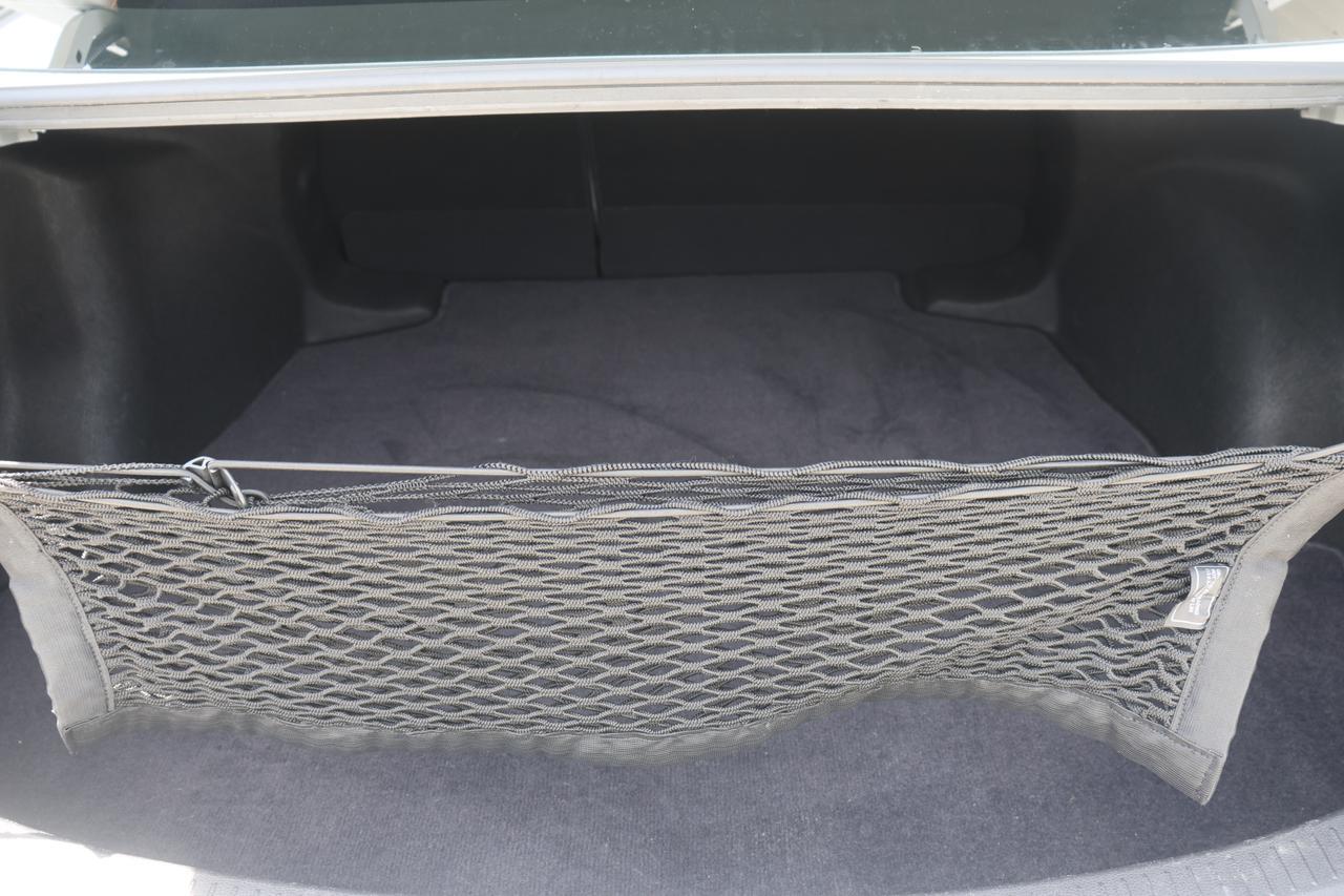 2022 TOYOTA COROLLA LE Houston TX