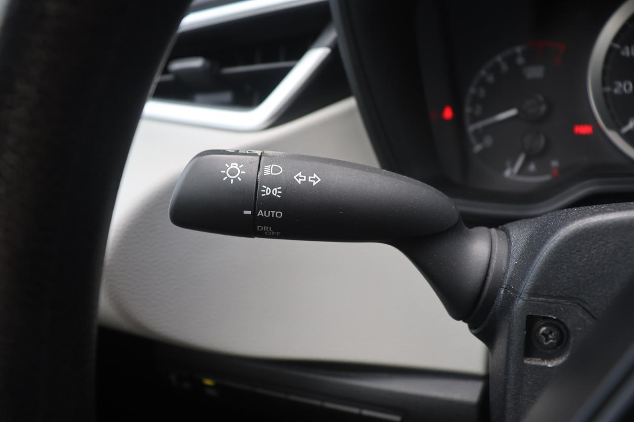 2022 TOYOTA COROLLA LE Houston TX
