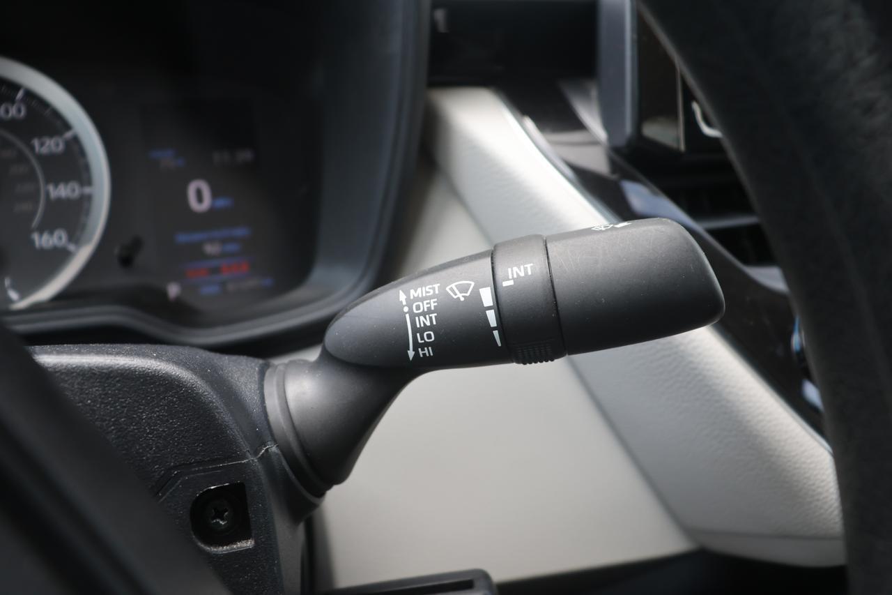 2022 TOYOTA COROLLA LE Houston TX