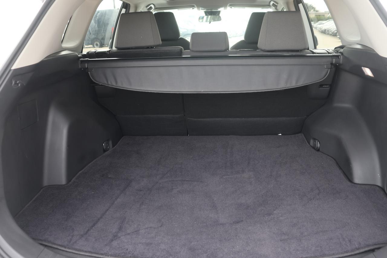 2022 TOYOTA RAV4 XLE Houston TX