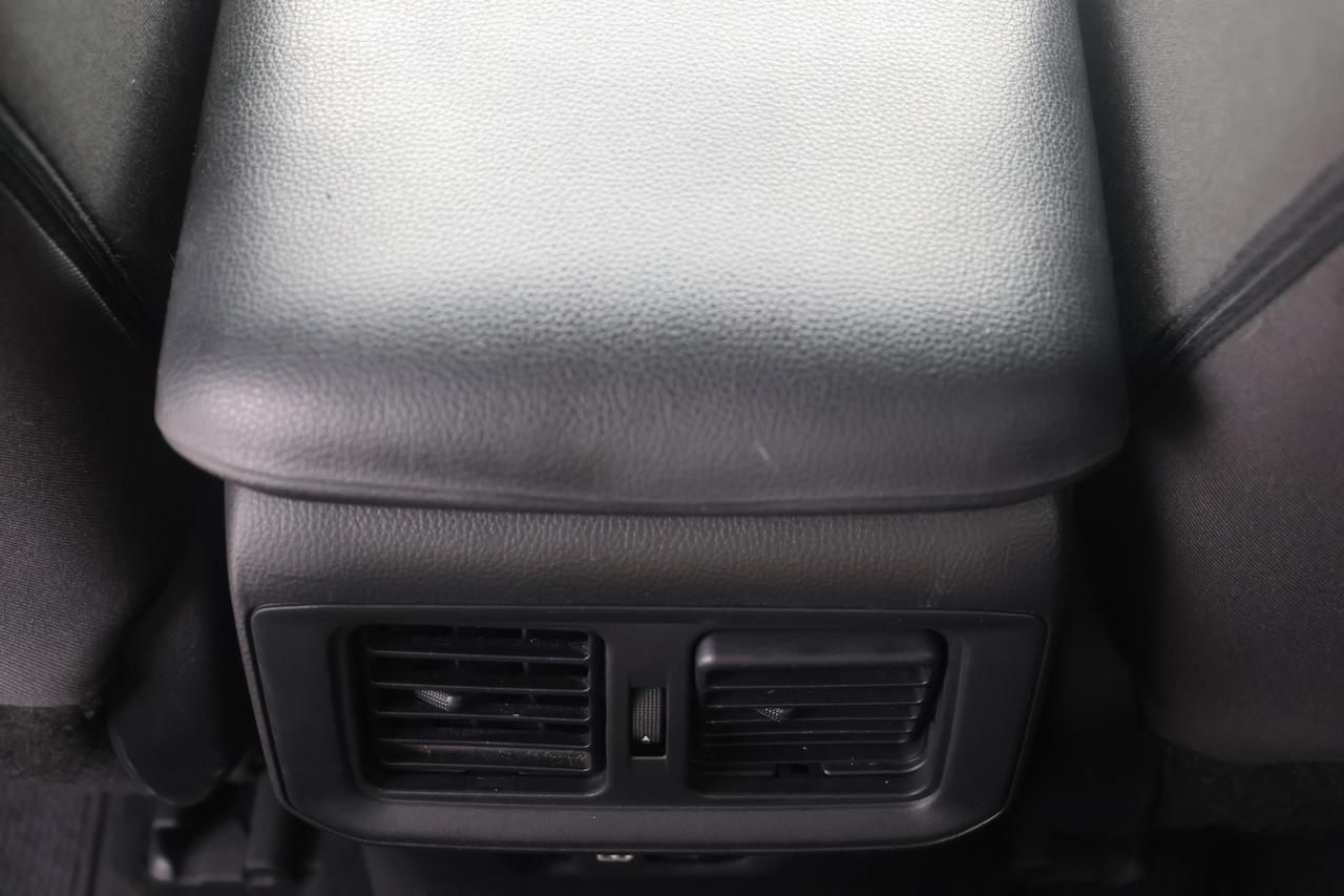 2022 TOYOTA RAV4 XLE Houston TX