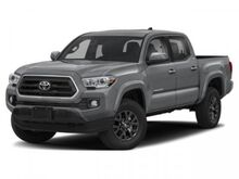 2022_TOYOTA_TACOMA 4WD_TRD OFF-ROAD_ Roseville CA