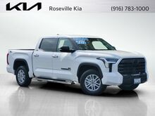 2022_TOYOTA_TUNDRA 2WD_SR5_ Roseville CA