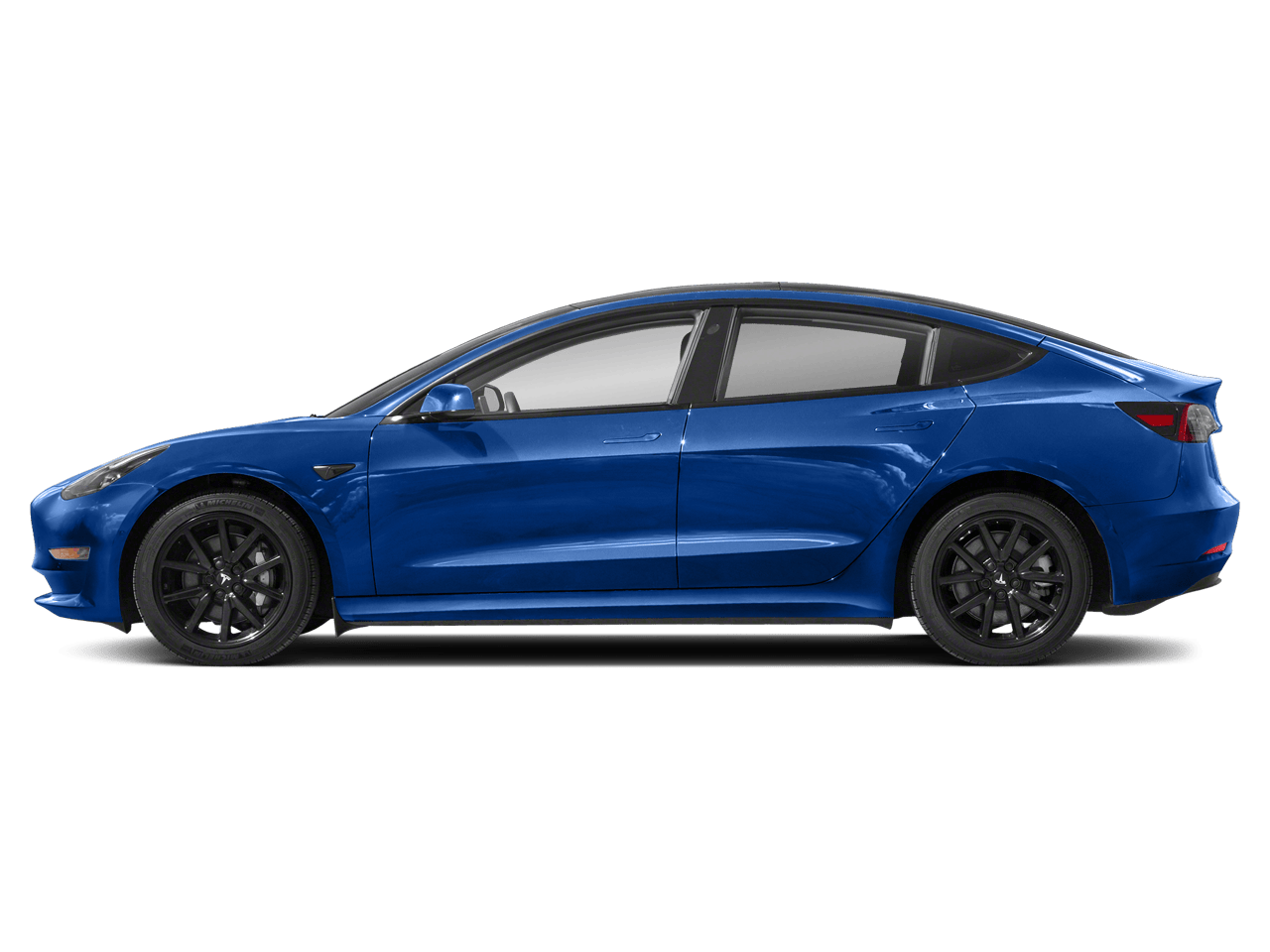 2022 Tesla MODEL 3 LONG RANGE Roseville CA