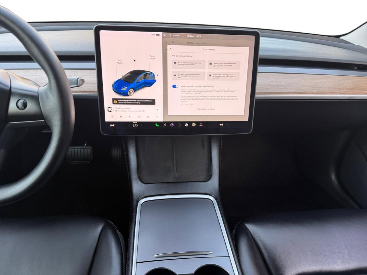 2022 Tesla MODEL 3 Long Range Salt Lake City UT