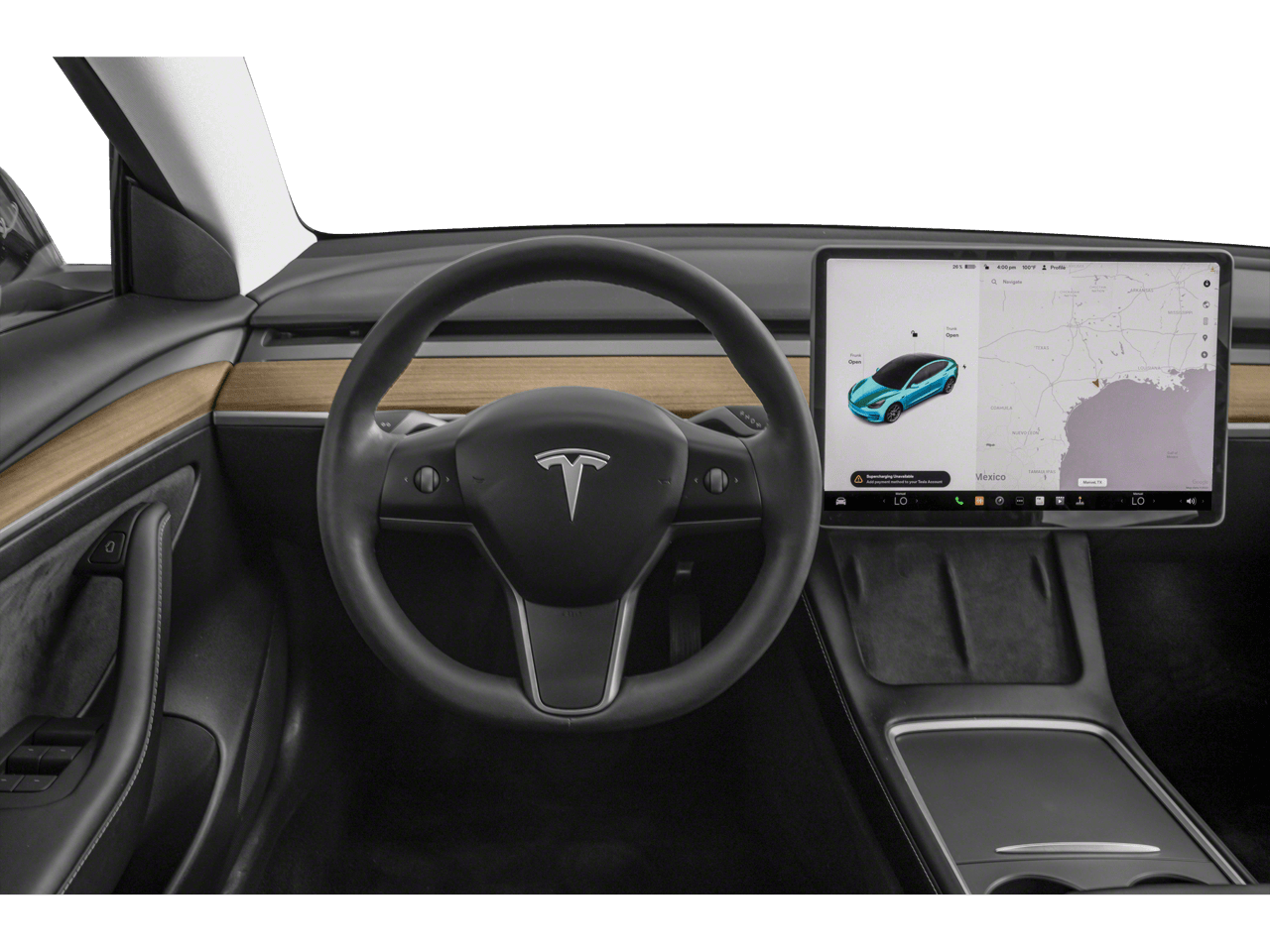 2022 Tesla MODEL 3 PERFORMANCE Roseville CA