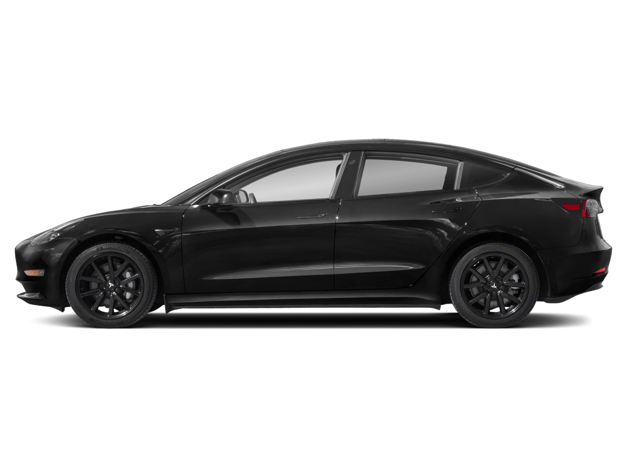2022 Tesla MODEL 3 PERFORMANCE Roseville CA