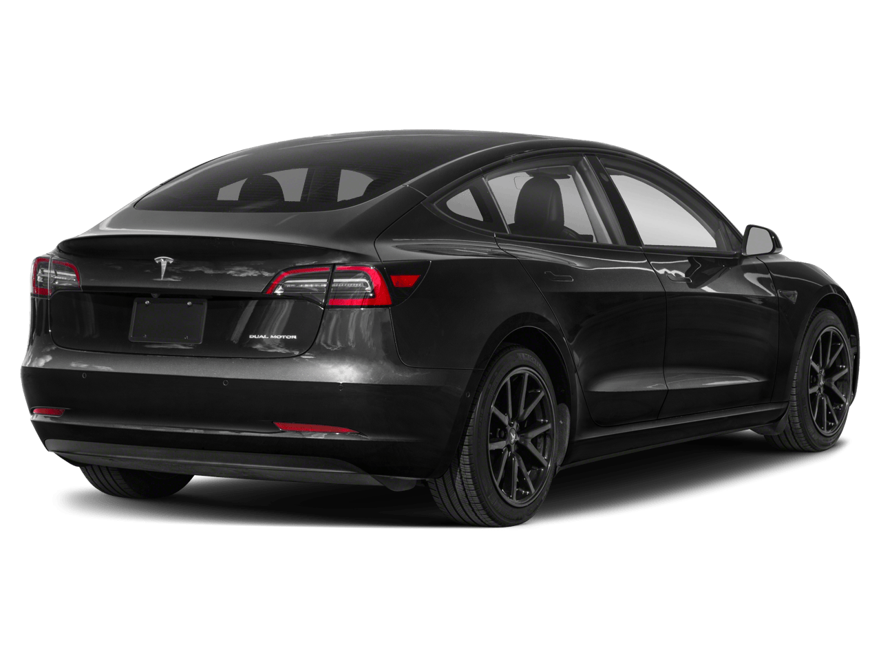 2022 Tesla MODEL 3 PERFORMANCE Roseville CA