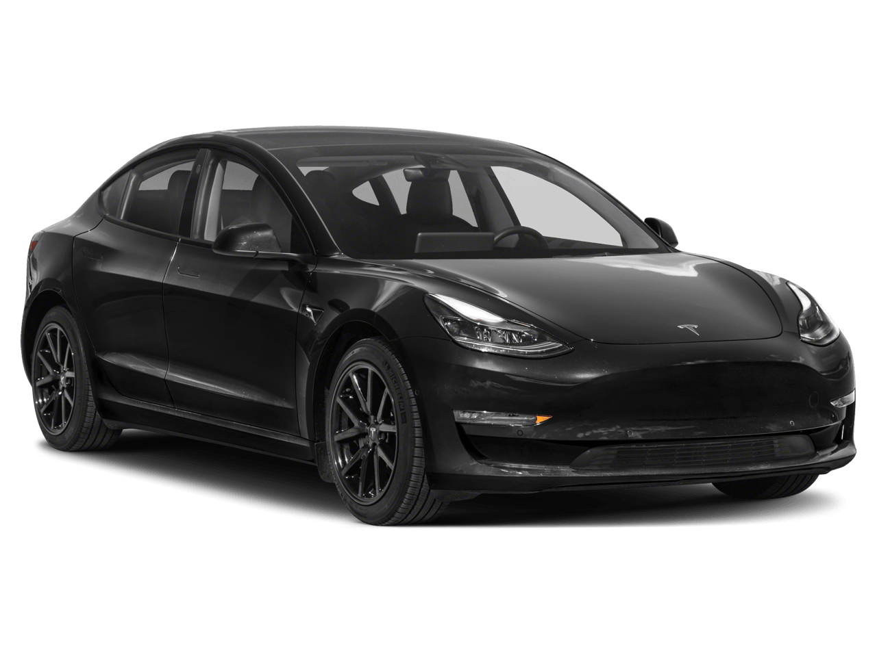 2022 Tesla MODEL 3 PERFORMANCE Roseville CA