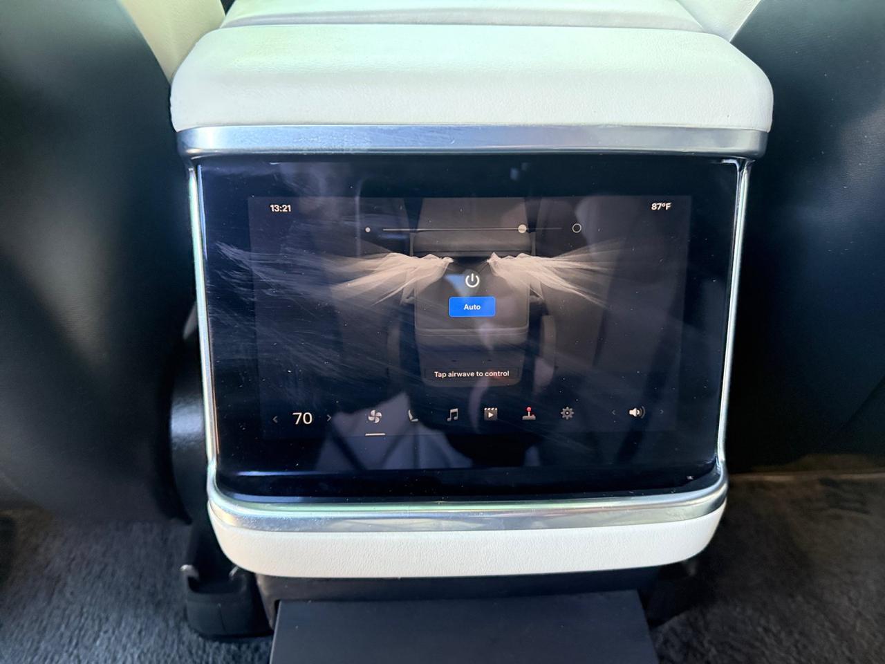 2022 Tesla MODEL X Salt Lake City UT