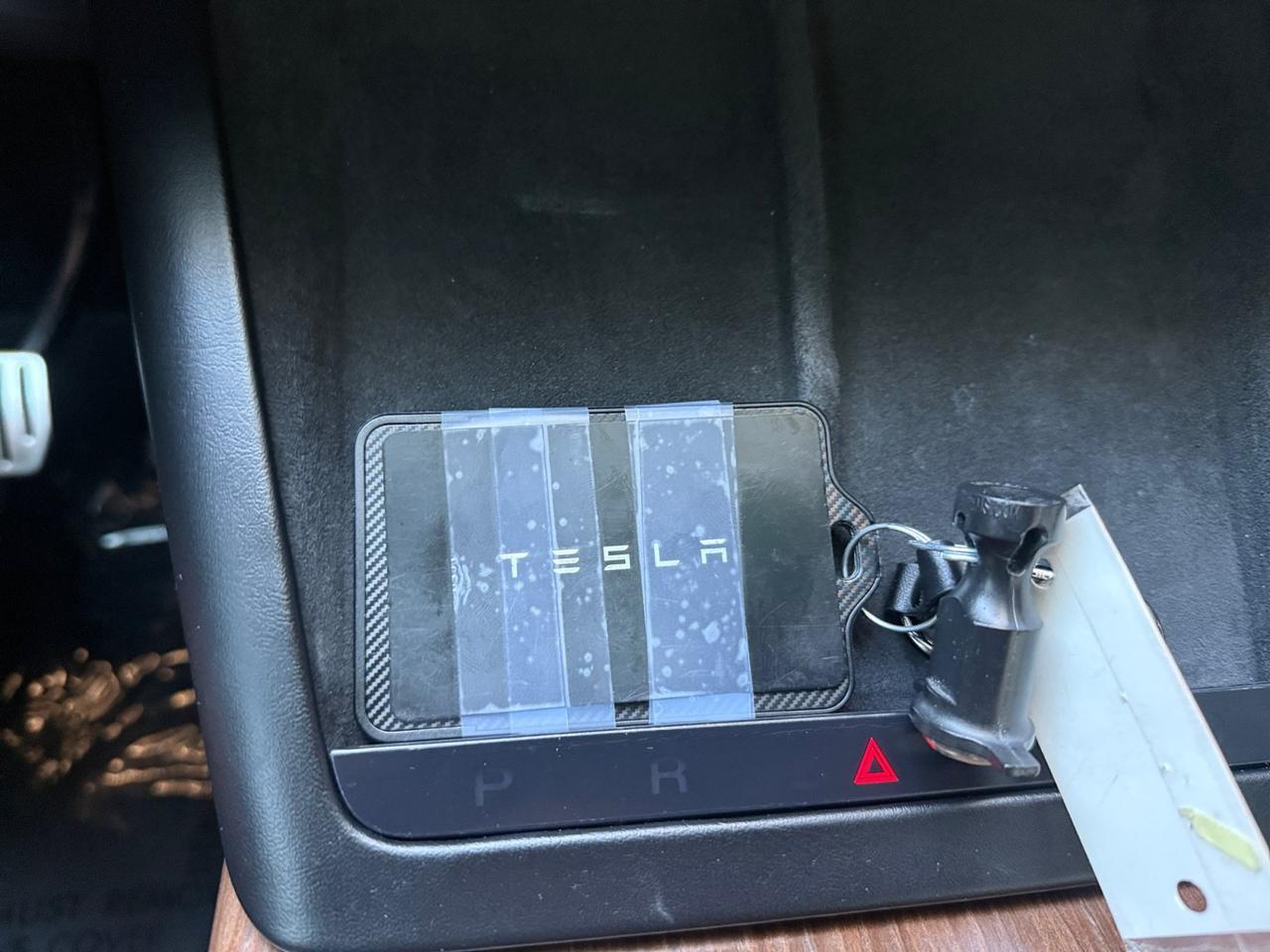 2022 Tesla MODEL X Salt Lake City UT